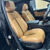 mazda mazda-others 2023 quick_quick_3CA-KH3R3P_KH3R3P-109791 image 5