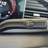 mercedes-benz gle-class 2020 CFJ1813027 image 12