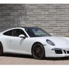 porsche 911 2015 -PORSCHE 【千葉 332ﾓ2218】--Porsche 911 ABA-991MA103--WP0ZZZ99ZFS113840---PORSCHE 【千葉 332ﾓ2218】--Porsche 911 ABA-991MA103--WP0ZZZ99ZFS113840- image 24