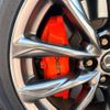 lexus rc 2020 CFJ1705765 image 7