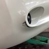 nissan leaf 2011 CFJ1565686 image 25