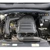 volkswagen t-cross 2021 quick_quick_3BA-C1DKR_WVGZZZC1ZNY016415 image 8