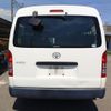toyota hiace-wagon 2012 CFJ1502238 image 4