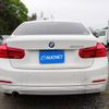 bmw 3-series 2016 quick_quick_LDA-3D20_WBA8B52050K433516 image 5