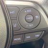 toyota rav4 2019 quick_quick_MXAA52_MXAA52-4001851 image 5