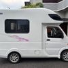 suzuki carry-truck 2025 CFJ1703473 image 16