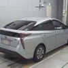 toyota prius 2018 -TOYOTA--Prius DAA-ZVW55--ZVW55-8064964---TOYOTA--Prius DAA-ZVW55--ZVW55-8064964- image 2