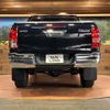 toyota hilux 2019 -TOYOTA--Hilux QDF-GUN125--GUN125-3909387---TOYOTA--Hilux QDF-GUN125--GUN125-3909387- image 16