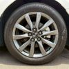 mazda atenza 2019 -MAZDA--Atenza Sedan 6BA-GJEFP--GJEFP-400423---MAZDA--Atenza Sedan 6BA-GJEFP--GJEFP-400423- image 11
