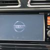 nissan serena 2012 CFJ1714524 image 2