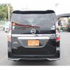 nissan serena 2020 -NISSAN--Serena DAA-GFC27--GFC27-189856---NISSAN--Serena DAA-GFC27--GFC27-189856- image 9