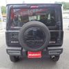 suzuki jimny 2023 -SUZUKI--Jimny 3BA-JB64W--JB64W-284748---SUZUKI--Jimny 3BA-JB64W--JB64W-284748- image 7