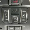 toyota alphard 2020 CFJ1690660 image 23