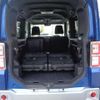 daihatsu wake 2015 quick_quick_DBA-LA700S_LA700S-0025514 image 17