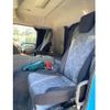 nissan diesel-ud-quon 2011 CFJ1800196 image 27