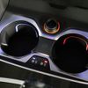 bmw x6 2020 -BMW--BMW X6 3DA-GT30--WBAGT220509E23568---BMW--BMW X6 3DA-GT30--WBAGT220509E23568- image 20
