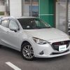 mazda demio 2017 -MAZDA--Demio LDA-DJ5FS--DJ5FS-501471---MAZDA--Demio LDA-DJ5FS--DJ5FS-501471- image 1