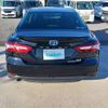 toyota camry 2019 -TOYOTA--Camry DAA-AXVH70--AXVH70-1046995---TOYOTA--Camry DAA-AXVH70--AXVH70-1046995- image 14