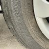 mazda demio 2016 -MAZDA--Demio DBA-DJ3FS--DJ3FS-157902---MAZDA--Demio DBA-DJ3FS--DJ3FS-157902- image 13