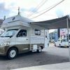 toyota townace-truck 2019 -TOYOTA 【豊田 800ｻ 34】--Townace Truck DBF-S402U--S402U-0028198---TOYOTA 【豊田 800ｻ 34】--Townace Truck DBF-S402U--S402U-0028198- image 24