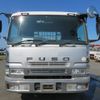 mitsubishi-fuso super-great 2006 -MITSUBISHI--Super Great PJ-FV50JV--FV50JY-540379---MITSUBISHI--Super Great PJ-FV50JV--FV50JY-540379- image 2