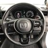 honda vezel 2023 CFJ1845562 image 18