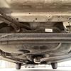 suzuki alto 2021 quick_quick_HA36S_HA36S-611930 image 19