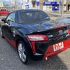 daihatsu copen 2019 -DAIHATSU 【土浦 581ｴ8944】--Copen DBA-LA400K--LA400K-0026924---DAIHATSU 【土浦 581ｴ8944】--Copen DBA-LA400K--LA400K-0026924- image 16