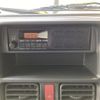 suzuki carry-truck 2024 quick_quick_DA16T_DA16T-850234 image 12
