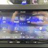 daihatsu tanto 2021 CFJ1641525 image 21