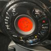 nissan note 2017 -NISSAN--Note DAA-HE12--HE12-074924---NISSAN--Note DAA-HE12--HE12-074924- image 8