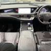 lexus ls 2018 CFJ1791296 image 19