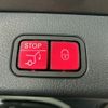 mercedes-benz amg 2021 -MERCEDES-BENZ--AMG 4BA-247651M--W1N2476512W172301---MERCEDES-BENZ--AMG 4BA-247651M--W1N2476512W172301- image 22