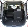 toyota sienta 2023 -TOYOTA 【尾張小牧 503ﾈ8095】--Sienta 6AA-MXPL10G--MXPL10-1003404---TOYOTA 【尾張小牧 503ﾈ8095】--Sienta 6AA-MXPL10G--MXPL10-1003404- image 5