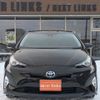 toyota prius 2016 -TOYOTA 【札幌 303ﾊ160】--Prius ZVW55--8021652---TOYOTA 【札幌 303ﾊ160】--Prius ZVW55--8021652- image 19