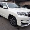 toyota land-cruiser-prado 2023 -TOYOTA--Land Cruiser Prado 3BA-TRJ150W--TRJ150-0177234---TOYOTA--Land Cruiser Prado 3BA-TRJ150W--TRJ150-0177234- image 4