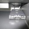 nissan atlas 2020 -NISSAN--Atlas CBF-SQ1F24--SQ1F24-042514---NISSAN--Atlas CBF-SQ1F24--SQ1F24-042514- image 26
