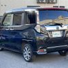 daihatsu thor 2019 -DAIHATSU--Thor DBA-M900S--M900S-0056545---DAIHATSU--Thor DBA-M900S--M900S-0056545- image 16