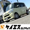 daihatsu tanto 2014 -DAIHATSU--Tanto DBA-LA600S--LA600S-0045992---DAIHATSU--Tanto DBA-LA600S--LA600S-0045992- image 1
