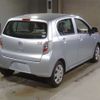 daihatsu mira-e-s 2017 CFJ1687020 image 2