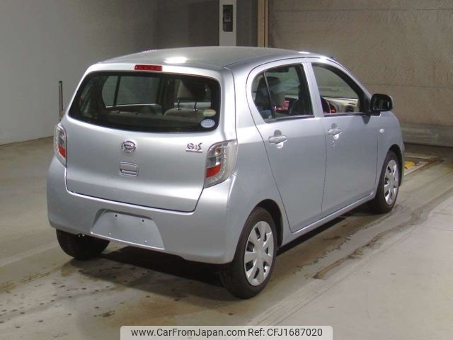daihatsu mira-e-s 2017 CFJ1687020 image 2