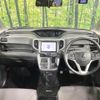 suzuki solio 2016 CFJ1821398 image 2