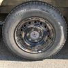 toyota hiace-wagon undefined -TOYOTA--Hiace Wagon TRH219W-0001309---TOYOTA--Hiace Wagon TRH219W-0001309- image 10