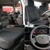 nissan atlas 2016 CFJ1838101 image 23