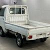 daihatsu hijet-truck 2000 -DAIHATSU--Hijet Truck S200P-0037549---DAIHATSU--Hijet Truck S200P-0037549- image 2