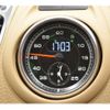 porsche cayman 2014 -PORSCHE--Porsche Cayman ABA-981MA123--WP0ZZZ98ZEK183798---PORSCHE--Porsche Cayman ABA-981MA123--WP0ZZZ98ZEK183798- image 15