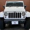 chrysler jeep-wrangler 2018 -CHRYSLER--Jeep Wrangler -JK36L--1C4HJWLG2JL817496---CHRYSLER--Jeep Wrangler -JK36L--1C4HJWLG2JL817496- image 17