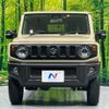 suzuki jimny 2022 quick_quick_JB64W_JB64W-248886 image 15