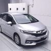 honda shuttle 2016 -HONDA--Shuttle GP7-1034706---HONDA--Shuttle GP7-1034706- image 1