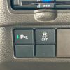 honda n-box 2022 quick_quick_JF3_JF3-2352408 image 12
